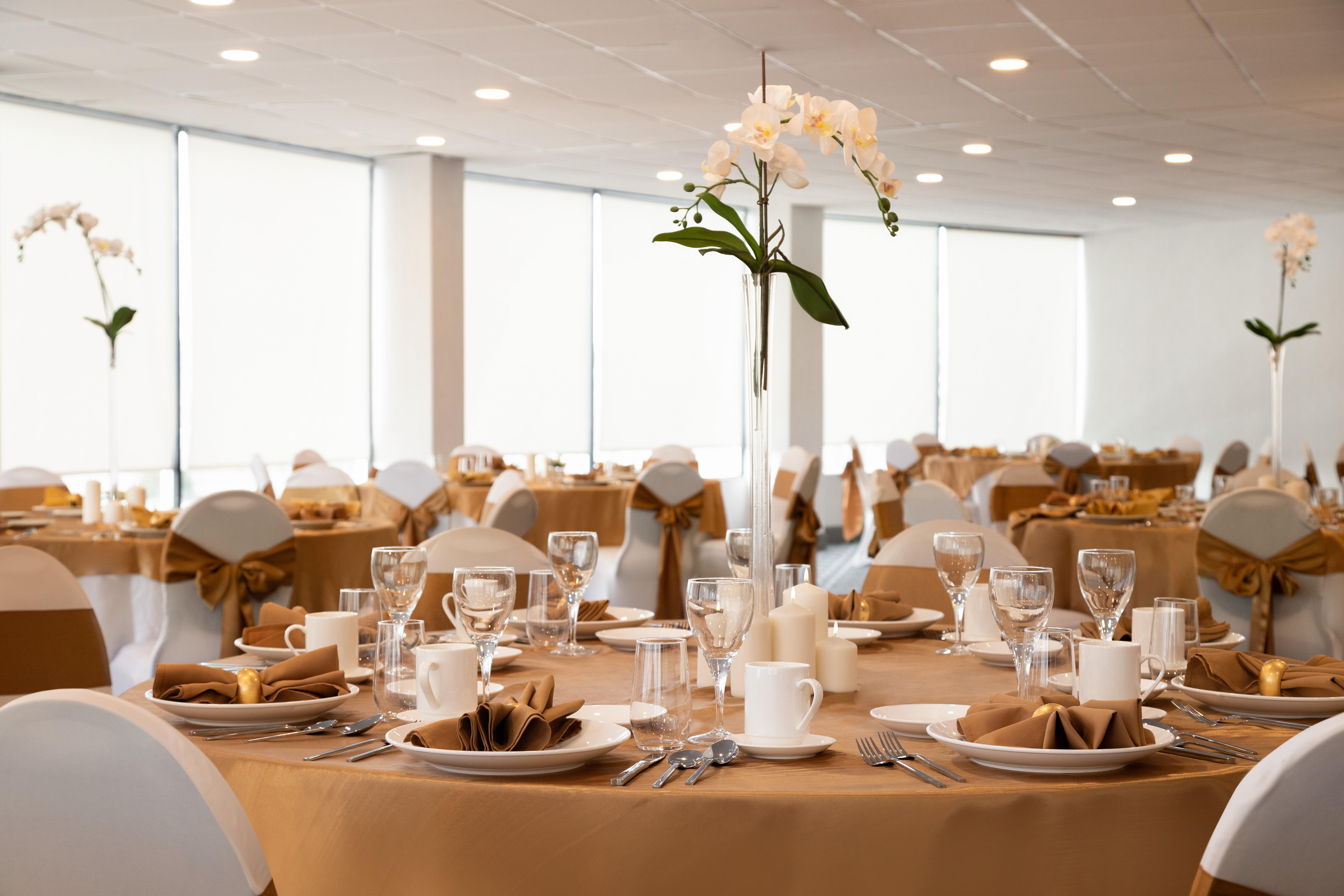 Holiday Inn Philadelphia Arpt-Stadium Area By Ihg Exterior photo